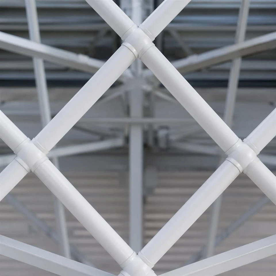 Large-span Steel Structure factory