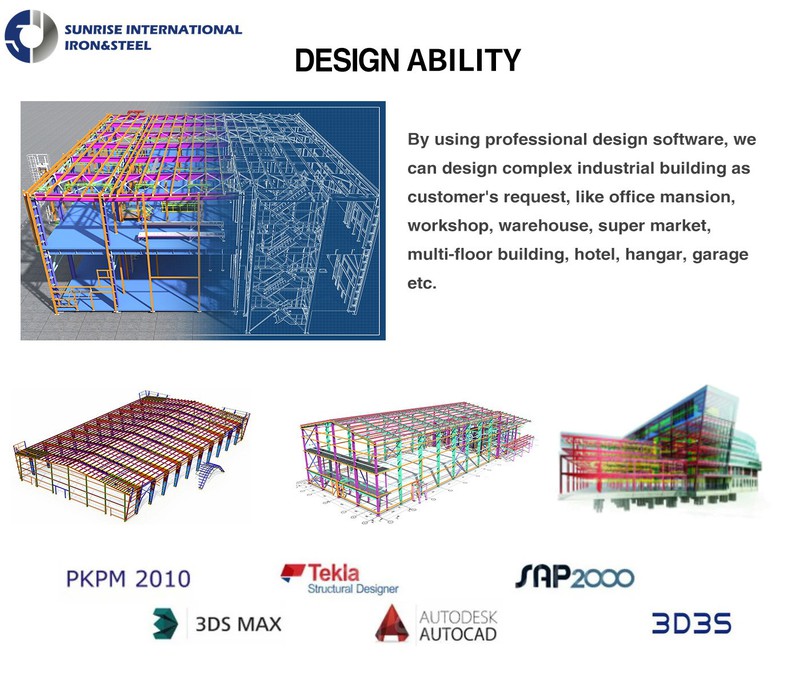 design-ability11 design-ability11