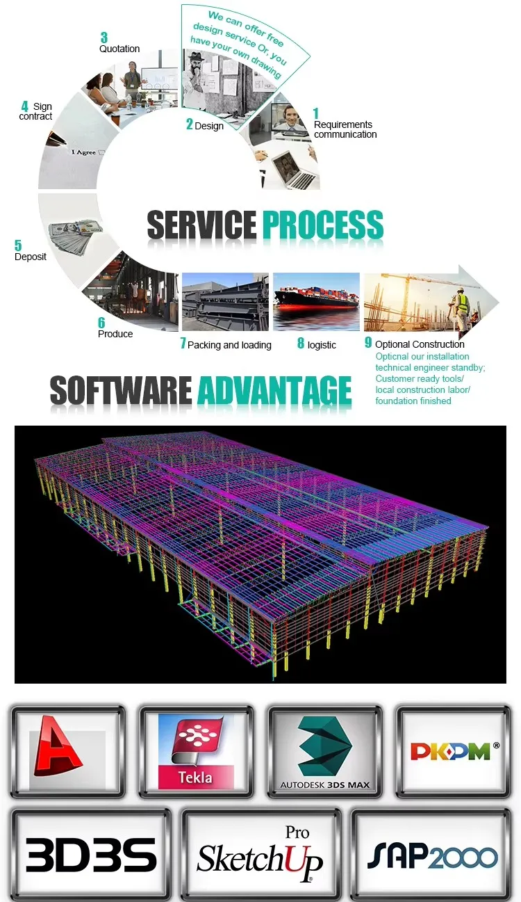 H80597decd4fc449abab11909a0ff1dd3w H80597decd4fc449abab11909a0ff1dd3w