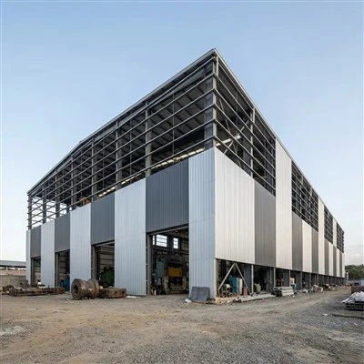 Workshop tal-Azzar tal-forġa