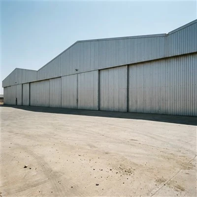 Workshop tal-Azzar tal-Għodda